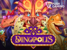 Wombat casino the online casino68